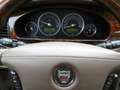 Jaguar S-Type 2.7 V6 Diesel Aut. Executive Leder EGSD Schwarz - thumbnail 8