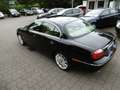 Jaguar S-Type 2.7 V6 Diesel Aut. Executive Leder EGSD Schwarz - thumbnail 15