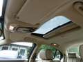 Jaguar S-Type 2.7 V6 Diesel Aut. Executive Leder EGSD Schwarz - thumbnail 7