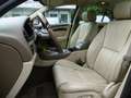 Jaguar S-Type 2.7 V6 Diesel Aut. Executive Leder EGSD Schwarz - thumbnail 3