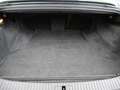 Jaguar S-Type 2.7 V6 Diesel Aut. Executive Leder EGSD Schwarz - thumbnail 5