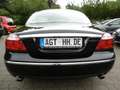 Jaguar S-Type 2.7 V6 Diesel Aut. Executive Leder EGSD Schwarz - thumbnail 14