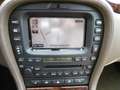 Jaguar S-Type 2.7 V6 Diesel Aut. Executive Leder EGSD Schwarz - thumbnail 9