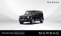 Mercedes-Benz G 500 Noir - thumbnail 1