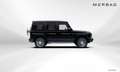 Mercedes-Benz G 500 Noir - thumbnail 10