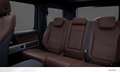 Mercedes-Benz G 500 Zwart - thumbnail 6