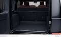 Mercedes-Benz G 500 Schwarz - thumbnail 9