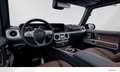 Mercedes-Benz G 500 Noir - thumbnail 3