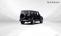 Mercedes-Benz G 500 Schwarz - thumbnail 7