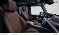Mercedes-Benz G 500 Schwarz - thumbnail 4