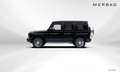 Mercedes-Benz G 500 Schwarz - thumbnail 2