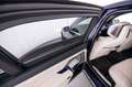 BMW i7 xDrive60 WIE NEU -41%  TRAUMAUSSTATTUNG Bleu - thumbnail 8