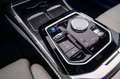 BMW i7 xDrive60 WIE NEU -41%  TRAUMAUSSTATTUNG Blauw - thumbnail 32