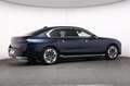 BMW i7 xDrive60 WIE NEU -41%  TRAUMAUSSTATTUNG Blau - thumbnail 48