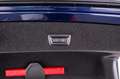 BMW i7 xDrive60 WIE NEU -41%  TRAUMAUSSTATTUNG Azul - thumbnail 10