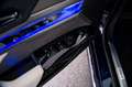BMW i7 xDrive60 WIE NEU -41%  TRAUMAUSSTATTUNG Blau - thumbnail 39