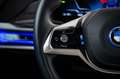BMW i7 xDrive60 WIE NEU -41%  TRAUMAUSSTATTUNG Azul - thumbnail 28