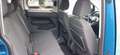 Volkswagen Caddy 2.0 tdi scr 122cv Life dsg7 Blu/Azzurro - thumbnail 6