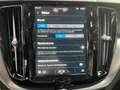 Volvo XC60 XC60 T6 AWD Recharge Core Bright*NEW 0KM NP-27%!!* - thumbnail 17