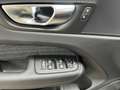 Volvo XC60 XC60 T6 AWD Recharge Core Bright*NEW 0KM NP-27%!!* - thumbnail 11