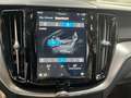 Volvo XC60 XC60 T6 AWD Recharge Core Bright*NEW 0KM NP-27%!!* - thumbnail 15