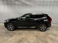 Volvo XC60 XC60 T6 AWD Recharge Core Bright*NEW 0KM NP-27%!!* - thumbnail 19