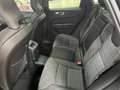 Volvo XC60 XC60 T6 AWD Recharge Core Bright*NEW 0KM NP-27%!!* - thumbnail 8