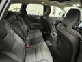 Volvo XC60 XC60 T6 AWD Recharge Core Bright*NEW 0KM NP-27%!!* - thumbnail 6