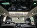 Volvo XC60 XC60 T6 AWD Recharge Core Bright*NEW 0KM NP-27%!!* - thumbnail 18