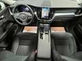 Volvo XC60 XC60 T6 AWD Recharge Core Bright*NEW 0KM NP-27%!!* - thumbnail 7