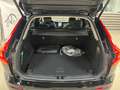 Volvo XC60 XC60 T6 AWD Recharge Core Bright*NEW 0KM NP-27%!!* - thumbnail 22