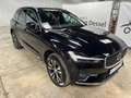 Volvo XC60 XC60 T6 AWD Recharge Core Bright*NEW 0KM NP-27%!!* - thumbnail 4
