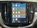 Volvo XC60 XC60 T6 AWD Recharge Core Bright*NEW 0KM NP-27%!!* - thumbnail 16
