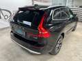 Volvo XC60 XC60 T6 AWD Recharge Core Bright*NEW 0KM NP-27%!!* - thumbnail 3