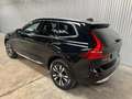 Volvo XC60 XC60 T6 AWD Recharge Core Bright*NEW 0KM NP-27%!!* - thumbnail 2