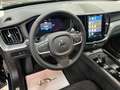 Volvo XC60 XC60 T6 AWD Recharge Core Bright*NEW 0KM NP-27%!!* - thumbnail 10