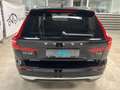 Volvo XC60 XC60 T6 AWD Recharge Core Bright*NEW 0KM NP-27%!!* - thumbnail 21