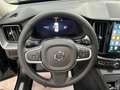 Volvo XC60 XC60 T6 AWD Recharge Core Bright*NEW 0KM NP-27%!!* - thumbnail 12