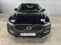 Volvo XC60 XC60 T6 AWD Recharge Core Bright*NEW 0KM NP-27%!!* - thumbnail 20