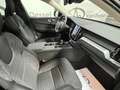 Volvo XC60 XC60 T6 AWD Recharge Core Bright*NEW 0KM NP-27%!!* - thumbnail 5
