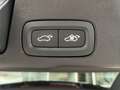 Volvo XC60 XC60 T6 AWD Recharge Core Bright*NEW 0KM NP-27%!!* - thumbnail 23