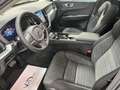Volvo XC60 XC60 T6 AWD Recharge Core Bright*NEW 0KM NP-27%!!* - thumbnail 9
