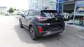 Ford Puma 1,0 EcoBoost Hybrid Titanium Schwarz - thumbnail 16