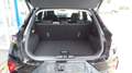 Ford Puma 1,0 EcoBoost Hybrid Titanium Schwarz - thumbnail 8