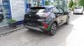 Ford Puma 1,0 EcoBoost Hybrid Titanium Schwarz - thumbnail 5