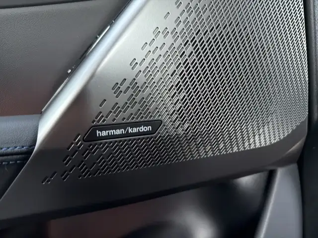 BMW M view 20