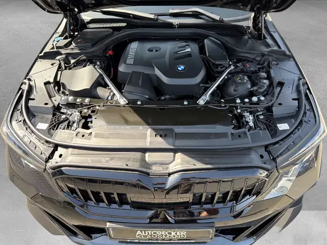BMW M view 14