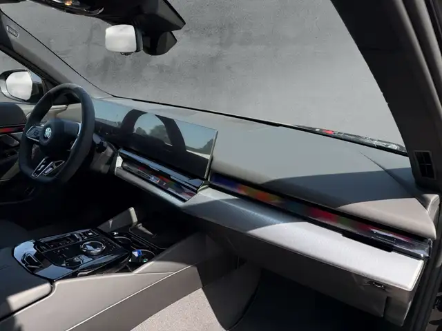 BMW M view 12