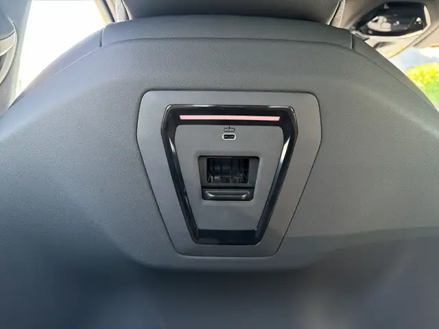 BMW M view 19