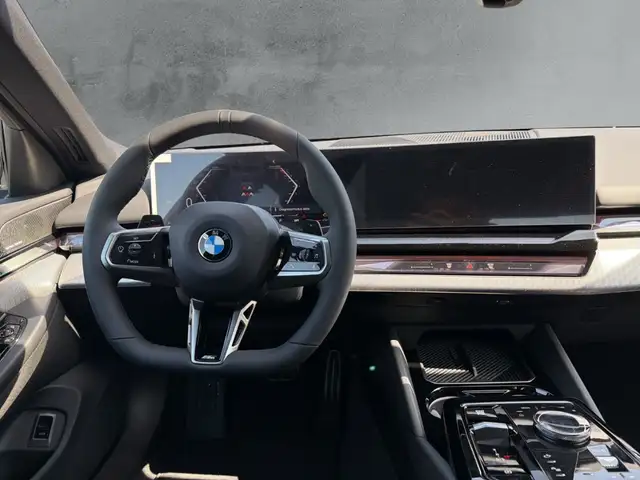 BMW M view 10